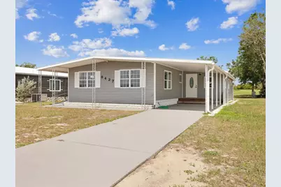 8427 Weatherford Avenue, Brooksville, FL 34613 - Photo 39