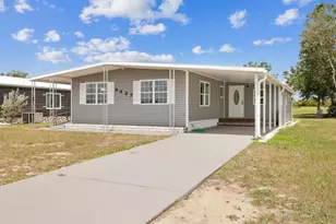 8427 Weatherford Ave, Brooksville, FL 34613 - Photo 39