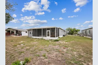 8427 Weatherford Avenue, Brooksville, FL 34613 - Photo 45