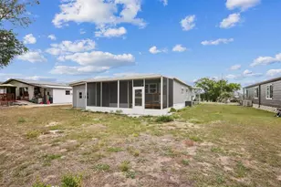 8427 Weatherford Ave, Brooksville, FL 34613 - Photo 45