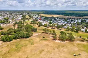 8427 Weatherford Ave, Brooksville, FL 34613 - Photo 57