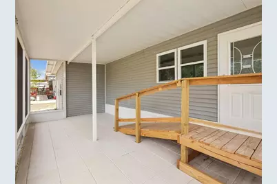 8427 Weatherford Avenue, Brooksville, FL 34613 - Photo 49