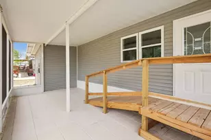 8427 Weatherford Ave, Brooksville, FL 34613 - Photo 49