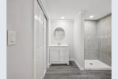 8427 Weatherford Avenue, Brooksville, FL 34613 - Photo 31