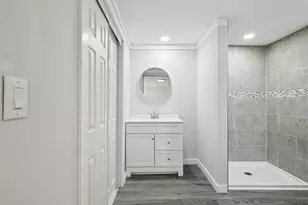 8427 Weatherford Ave, Brooksville, FL 34613 - Photo 31