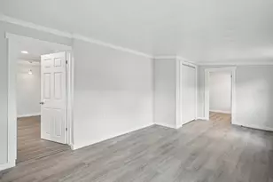 8427 Weatherford Ave, Brooksville, FL 34613 - Photo 35