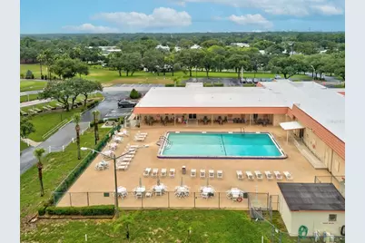 8427 Weatherford Avenue, Brooksville, FL 34613 - Photo 63