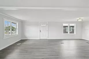 8427 Weatherford Ave, Brooksville, FL 34613 - Photo 11