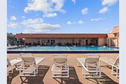 8427 Weatherford Avenue, Brooksville, FL 34613 - Photo 61