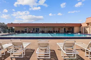 8427 Weatherford Ave, Brooksville, FL 34613 - Photo 61