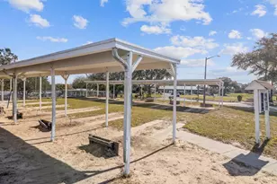 8427 Weatherford Ave, Brooksville, FL 34613 - Photo 67