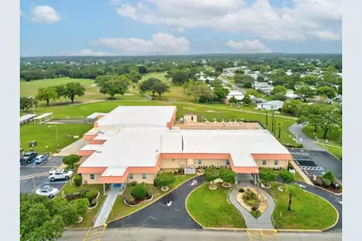 8427 Weatherford Avenue, Brooksville, FL 34613 - Photo 59