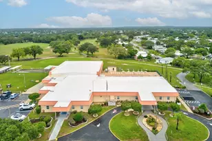 8427 Weatherford Ave, Brooksville, FL 34613 - Photo 59