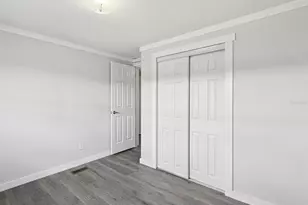 8427 Weatherford Ave, Brooksville, FL 34613 - Photo 27