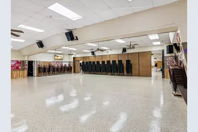 8427 Weatherford Avenue, Brooksville, FL 34613 - Photo 65