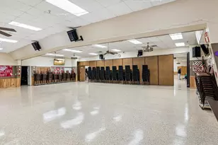 8427 Weatherford Ave, Brooksville, FL 34613 - Photo 65