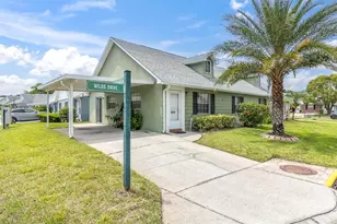 6219 Wilds Dr, New Port Richey, FL 34653 - Photo 5