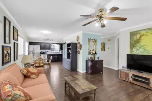 6219 Wilds Dr, New Port Richey, FL 34653 - Photo 3