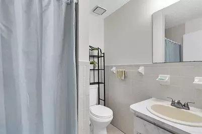 6219 Wilds Drive #11A, New Port Richey, FL 34653 - Photo 15