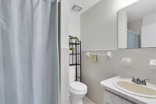 6219 Wilds Dr, New Port Richey, FL 34653 - Photo 15