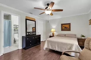 6219 Wilds Dr, New Port Richey, FL 34653 - Photo 13