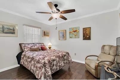 6219 Wilds Drive #11A, New Port Richey, FL 34653 - Photo 17