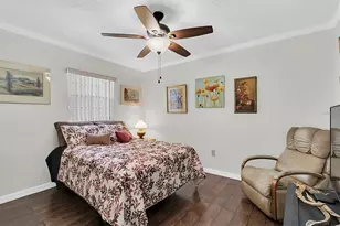 6219 Wilds Dr, New Port Richey, FL 34653 - Photo 17