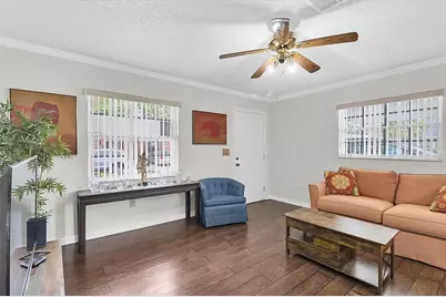 6219 Wilds Drive #11A, New Port Richey, FL 34653 - Photo 7