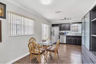 6219 Wilds Drive #11A, New Port Richey, FL 34653 - Photo 11