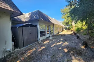 [Address not provided], New Port Richey, FL 34652 - Photo 3