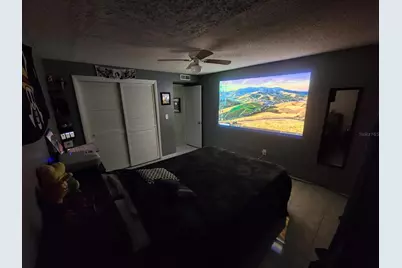 [Address not provided], New Port Richey, FL 34652 - Photo 17