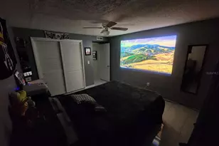 [Address not provided], New Port Richey, FL 34652 - Photo 17