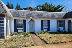 [Address not provided], New Port Richey, FL 34652 - Photo 1