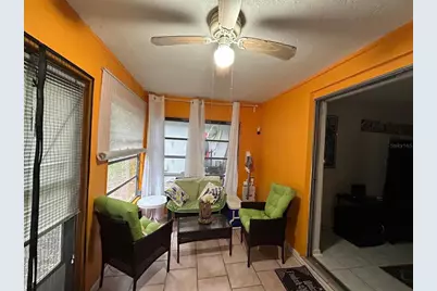 [Address not provided], New Port Richey, FL 34652 - Photo 13