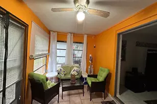 [Address not provided], New Port Richey, FL 34652 - Photo 13