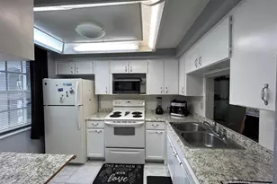 [Address not provided], New Port Richey, FL 34652 - Photo 7