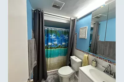 [Address not provided], New Port Richey, FL 34652 - Photo 19