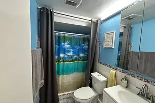 [Address not provided], New Port Richey, FL 34652 - Photo 19