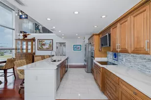 5040 Waterside Dr, Port Richey, FL 34668 - Photo 9