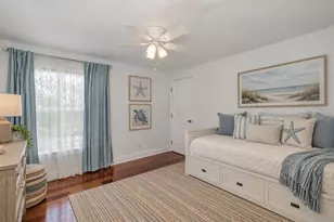 5040 Waterside Dr, Port Richey, FL 34668 - Photo 29