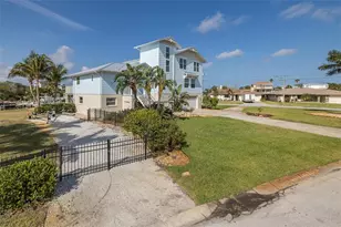 5040 Waterside Dr, Port Richey, FL 34668 - Photo 59