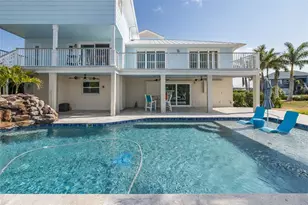 5040 Waterside Dr, Port Richey, FL 34668 - Photo 49