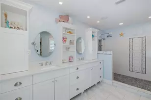 5040 Waterside Dr, Port Richey, FL 34668 - Photo 23