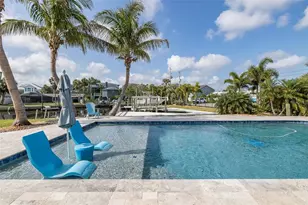 5040 Waterside Dr, Port Richey, FL 34668 - Photo 43