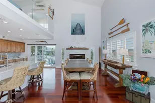 5040 Waterside Dr, Port Richey, FL 34668 - Photo 13