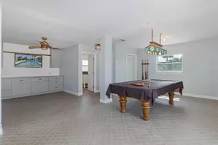 5040 Waterside Dr, Port Richey, FL 34668 - Photo 43