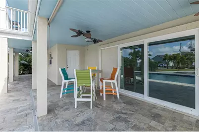 5040 Waterside Drive, Port Richey, FL 34668 - Photo 37