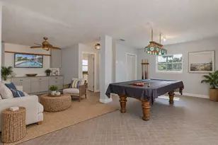 5040 Waterside Dr, Port Richey, FL 34668 - Photo 41