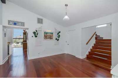 5040 Waterside Drive, Port Richey, FL 34668 - Photo 17