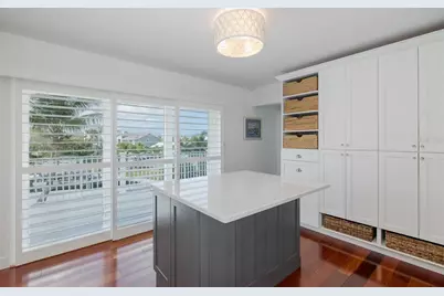 5040 Waterside Drive, Port Richey, FL 34668 - Photo 21